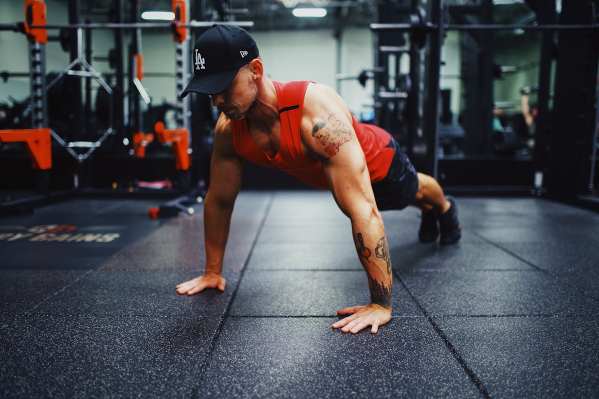 Beginner's guide to identifying pelvic floor muscles